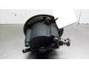 DEPRESOR FRENO / BOMBA VACIO 146502J601 NISSAN 