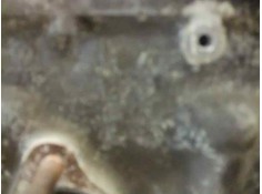 Recambio de culata para audi a4 avant (b5) 2.6 v6 cat (abc) referencia OEM IAM H4WWO  95159 2