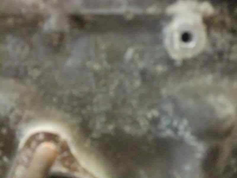 Recambio de culata para audi a4 avant (b5) 2.6 v6 cat (abc) referencia OEM IAM H4WWO  95159