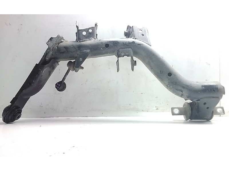 Recambio de brazo suspension inferior trasero derecho para honda cr-v (re) elegance referencia OEM IAM 9X2812  