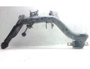 BRAZO SUSPENSION INFERIOR TRASERO DERECHO 9X2812 