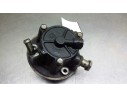 DEPRESOR FRENO / BOMBA VACIO 146502J601 NISSAN 