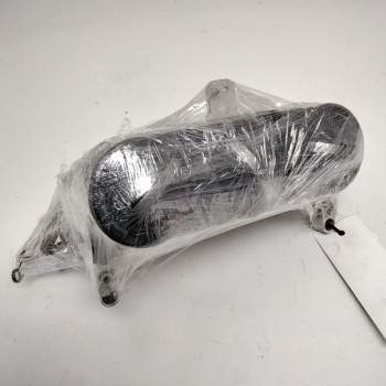 Recambio de mando calefaccion aire acondicionado para nissan qashqai (j10) referencia OEM IAM   106236