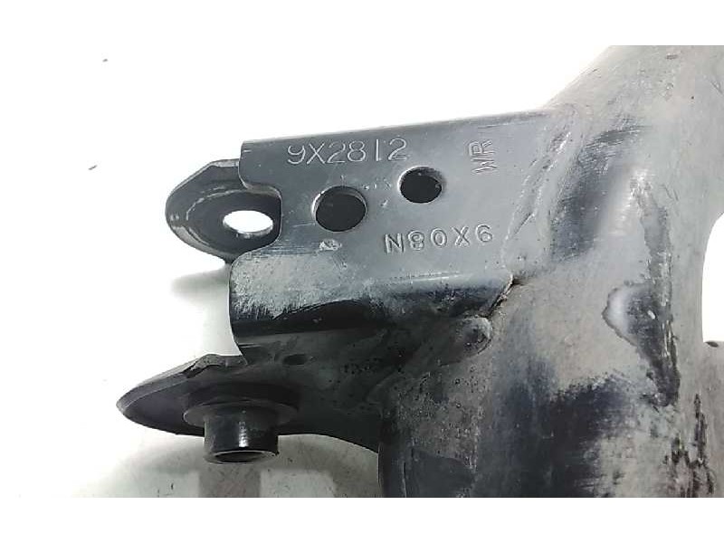 Recambio de brazo suspension inferior trasero derecho para honda cr-v (re) elegance referencia OEM IAM 9X2812  
