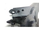 BRAZO SUSPENSION INFERIOR TRASERO DERECHO 9X2812 