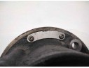DEPRESOR FRENO / BOMBA VACIO 146502J601 NISSAN 