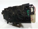 CERRADURA PUERTA TRASERA IZQUIERDA 3B4839015AL 