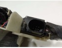 CERRADURA PUERTA TRASERA IZQUIERDA 3B4839015AL 