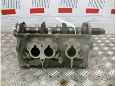 Recambio de culata para audi a4 berlina (b5) 2.6 v6 cat (abc) referencia OEM IAM H3WWO  95159