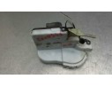 CERRADURA PUERTA DELANTERA DERECHA 