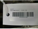 CULATA H3WWO 95159