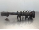 AMORTIGUADOR DELANTERO IZQUIERDO 30645640A 824904000085 