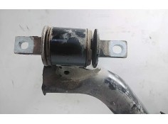 Recambio de brazo suspension inferior trasero izquierdo para honda cr-v (re) elegance referencia OEM IAM 9X2612   2