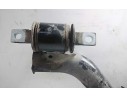 BRAZO SUSPENSION INFERIOR TRASERO IZQUIERDO 9X2612 