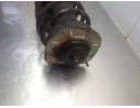 AMORTIGUADOR DELANTERO IZQUIERDO 30645640A 824904000085 