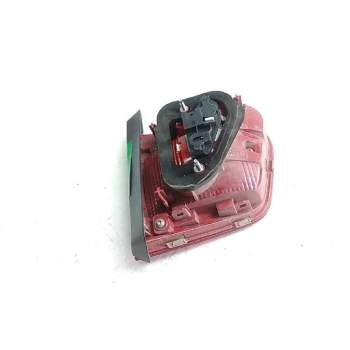 Recambio de piloto trasero izquierdo porton para volkswagen tiguan (5n2) t1 bluemotion referencia OEM IAM 178957  