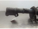AMORTIGUADOR DELANTERO IZQUIERDO 30645640A 824904000085 