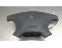 AIRBAG DELANTERO IZQUIERDO 96447629ZL 