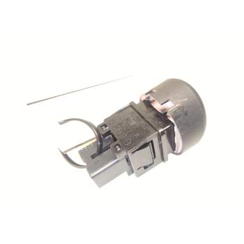 Recambio de warning para nissan juke (f15) 1.5 dci referencia OEM IAM 252901KA0A  
