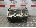 CULATA H3WWO 95159