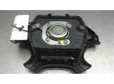 Recambio de airbag delantero izquierdo para citroen xsara picasso 2.0 hdi cat (rhy / dw10td) referencia OEM IAM 96447629ZL   2