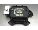 AIRBAG DELANTERO IZQUIERDO 96447629ZL 