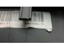 AIRBAG DELANTERO IZQUIERDO 96447629ZL 