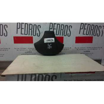 AIRBAG DELANTERO IZQUIERDO 96434461 