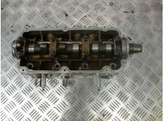 Recambio de culata para audi a4 berlina (b5) 2.6 v6 cat (abc) referencia OEM IAM H4WWO  95160