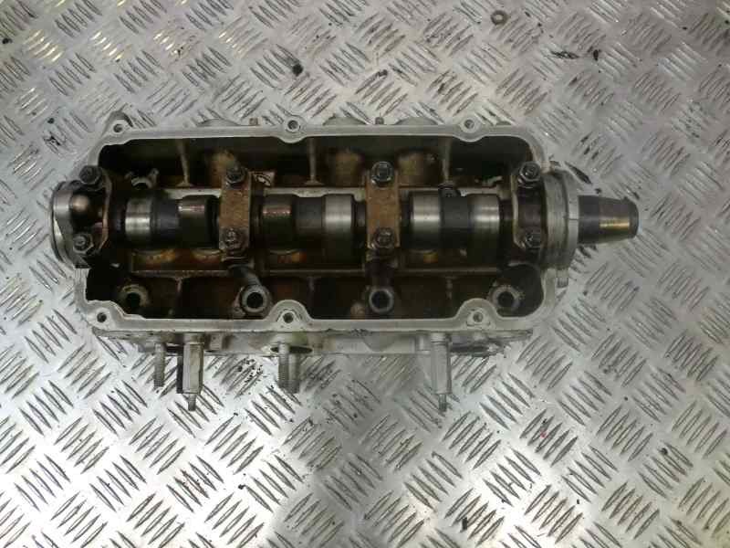 Recambio de culata para audi a4 berlina (b5) 2.6 v6 cat (abc) referencia OEM IAM H4WWO  95160