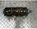 CULATA H4WWO 95160