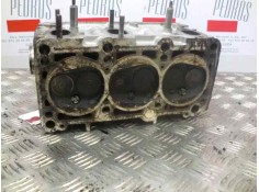 Recambio de culata para audi a4 berlina (b5) 2.6 v6 cat (abc) referencia OEM IAM H4WWO  95160 2