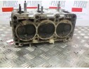 CULATA H4WWO 95160