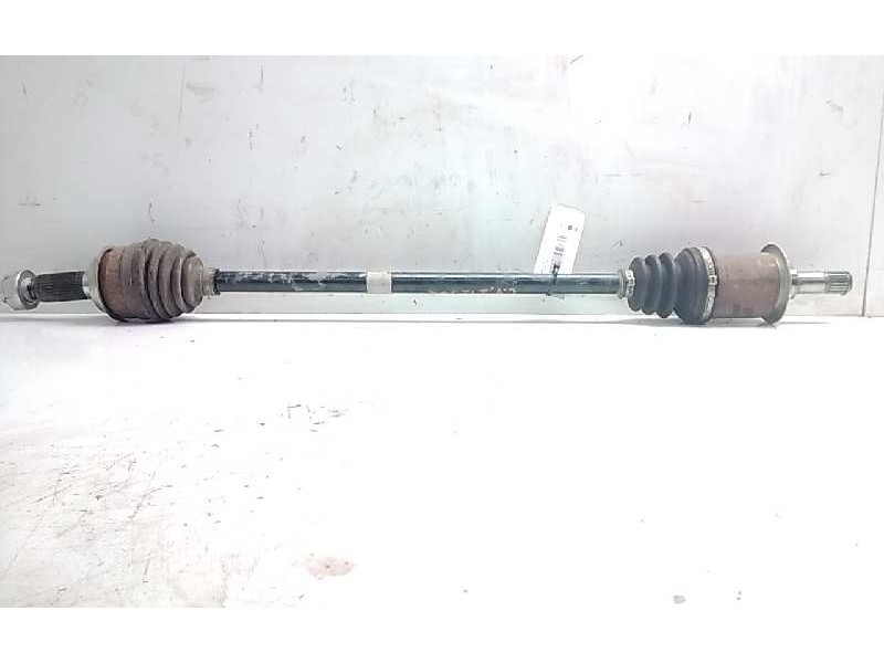 Recambio de transmision trasera derecha para honda cr-v (re) elegance referencia OEM IAM   