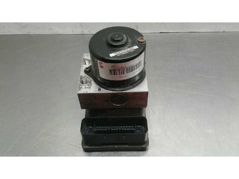 Recambio de abs para seat leon (1m1) sport referencia OEM IAM 1C0907379K 1J0614417D 