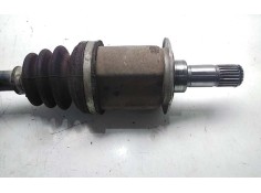 Recambio de transmision trasera derecha para honda cr-v (re) elegance referencia OEM IAM    2