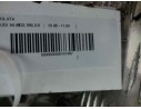 CULATA H4WWO 95160