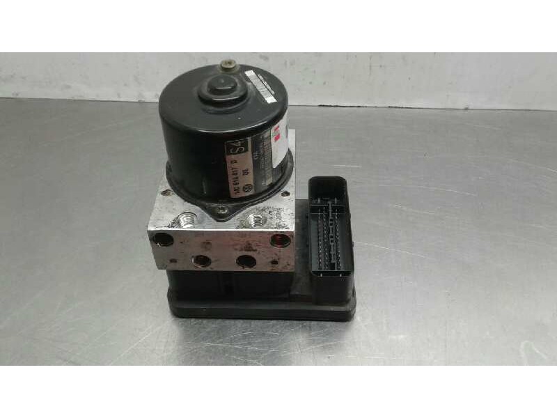 Recambio de abs para seat leon (1m1) sport referencia OEM IAM 1C0907379K 1J0614417D 