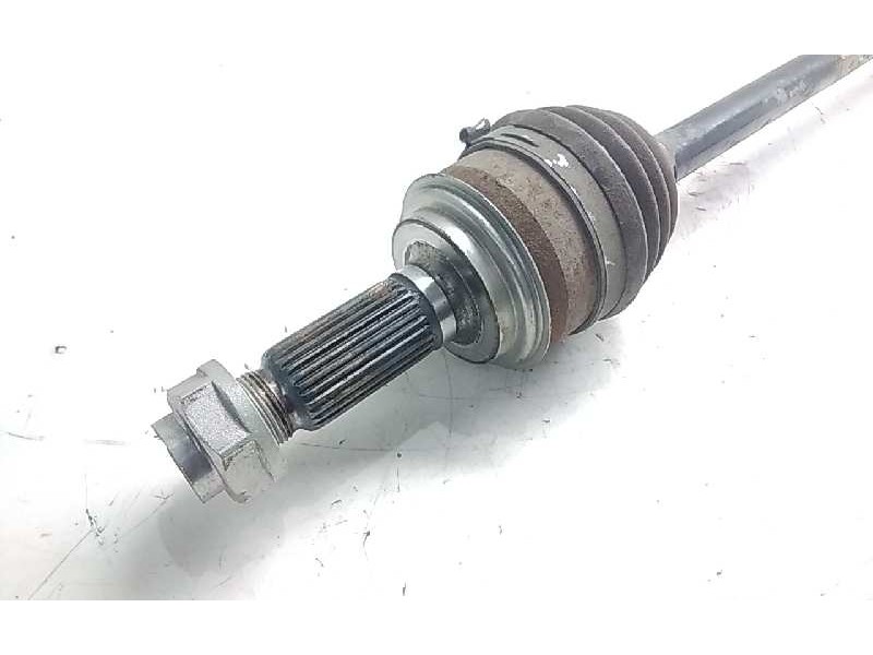 Recambio de transmision trasera derecha para honda cr-v (re) elegance referencia OEM IAM   