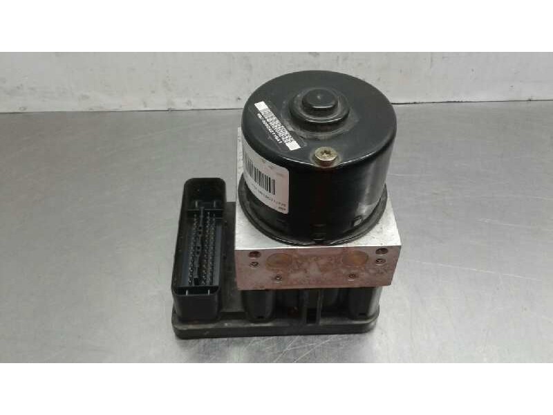 Recambio de abs para seat leon (1m1) sport referencia OEM IAM 1C0907379K 1J0614417D 