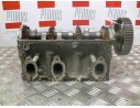 CULATA H6WWO 95160