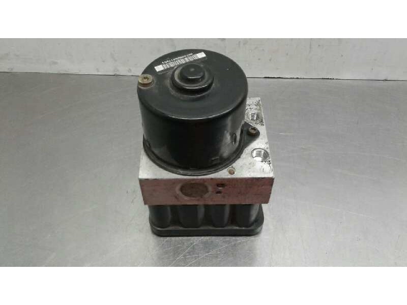 Recambio de abs para seat leon (1m1) sport referencia OEM IAM 1C0907379K 1J0614417D 