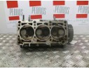 CULATA H6WWO 95160