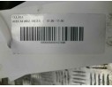 CULATA H6WWO 95160
