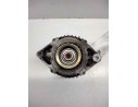 ALTERNADOR HITACHI23100 BU010 NISS LR180-762 12V 80A