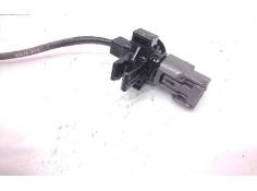 Recambio de mangueta trasera derecha para honda cr-v (re) elegance referencia OEM IAM 43101SWW0230   2
