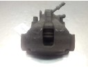 PINZA FRENO DELANTERA IZQUIERDA 9209724 