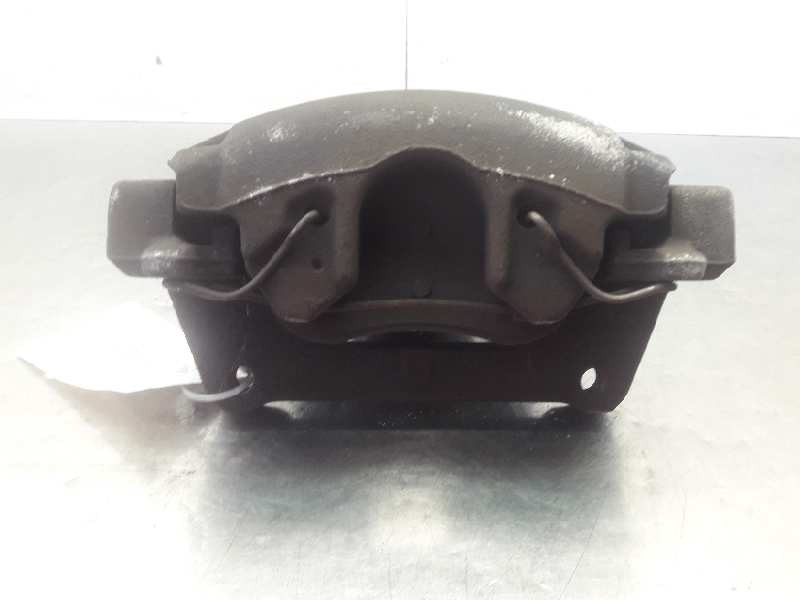 Recambio de pinza freno delantera izquierda para volvo xc70 d5 awd kinetic referencia OEM IAM 9209724  