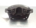 PINZA FRENO DELANTERA IZQUIERDA 9209724 