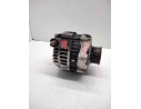 ALTERNADOR HITACHI23100 BU010 NISS LR180-762 12V 80A